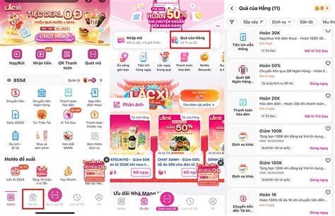 khuyen mai w688|Toi muon lay mã khuyen mai .